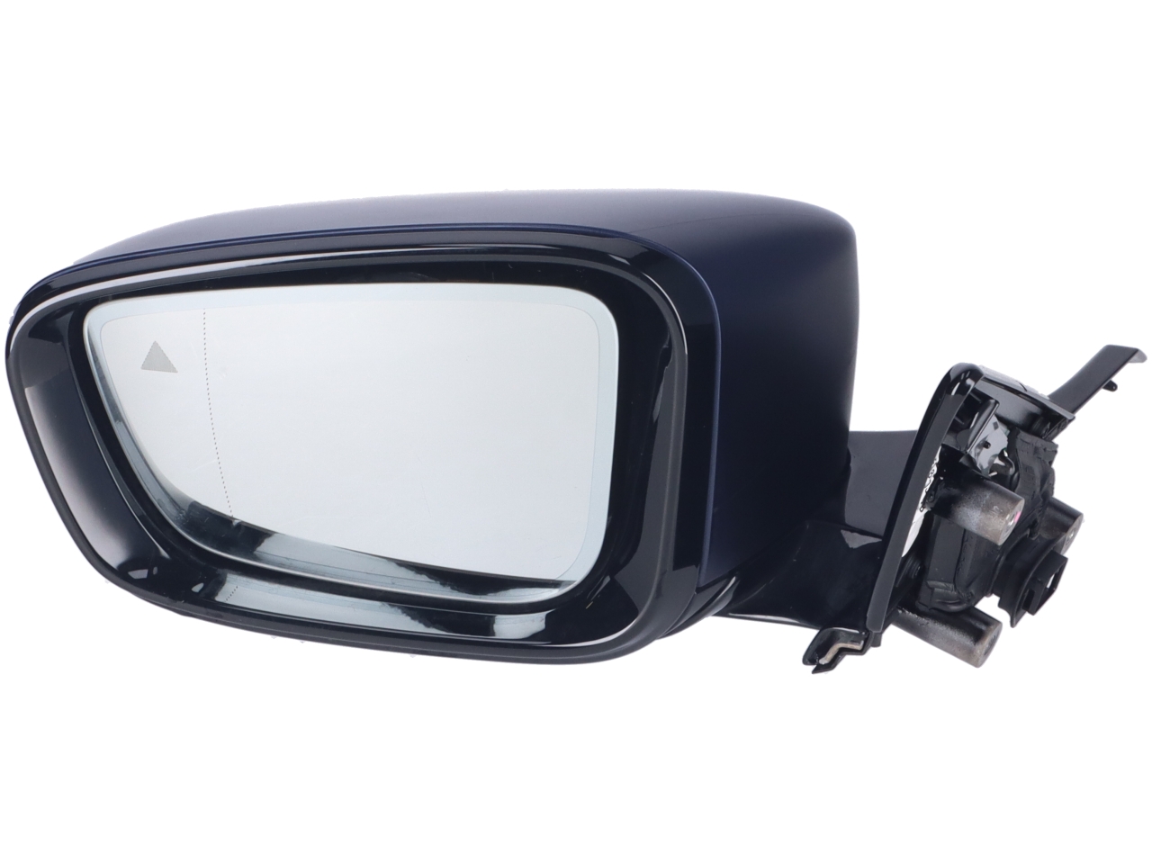 Rétroviseur extérieur gauche BMW 8er Cabriolet (G14, F91) 840d Mild-Hybrid xDrive  250 kW  340 PS (11.2020-> ) Rétroviseur extérieur gauche BMW 8er Cabriolet (G14, F91) 840d Mild-Hybrid xDrive  250 kW  340 PS (11.2020-> )