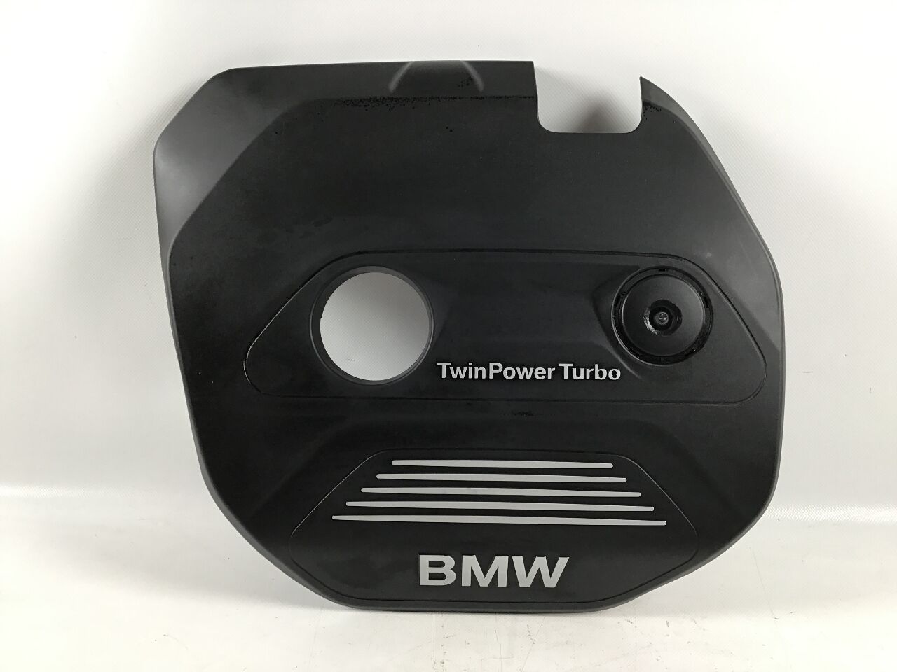 Afdekplaat motor BMW 2er Gran Tourer (F46) 218i  100 kW  136 PS (03.2015-02.2018)