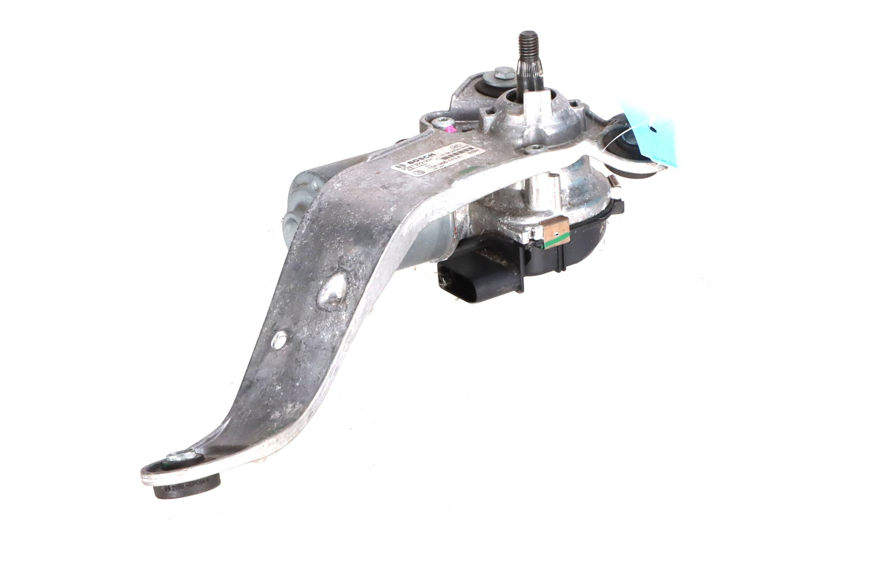 Wischermotor links vorne VW ID.3 (E11, E12) GTX  210 kW  286 PS (06.2024-> )