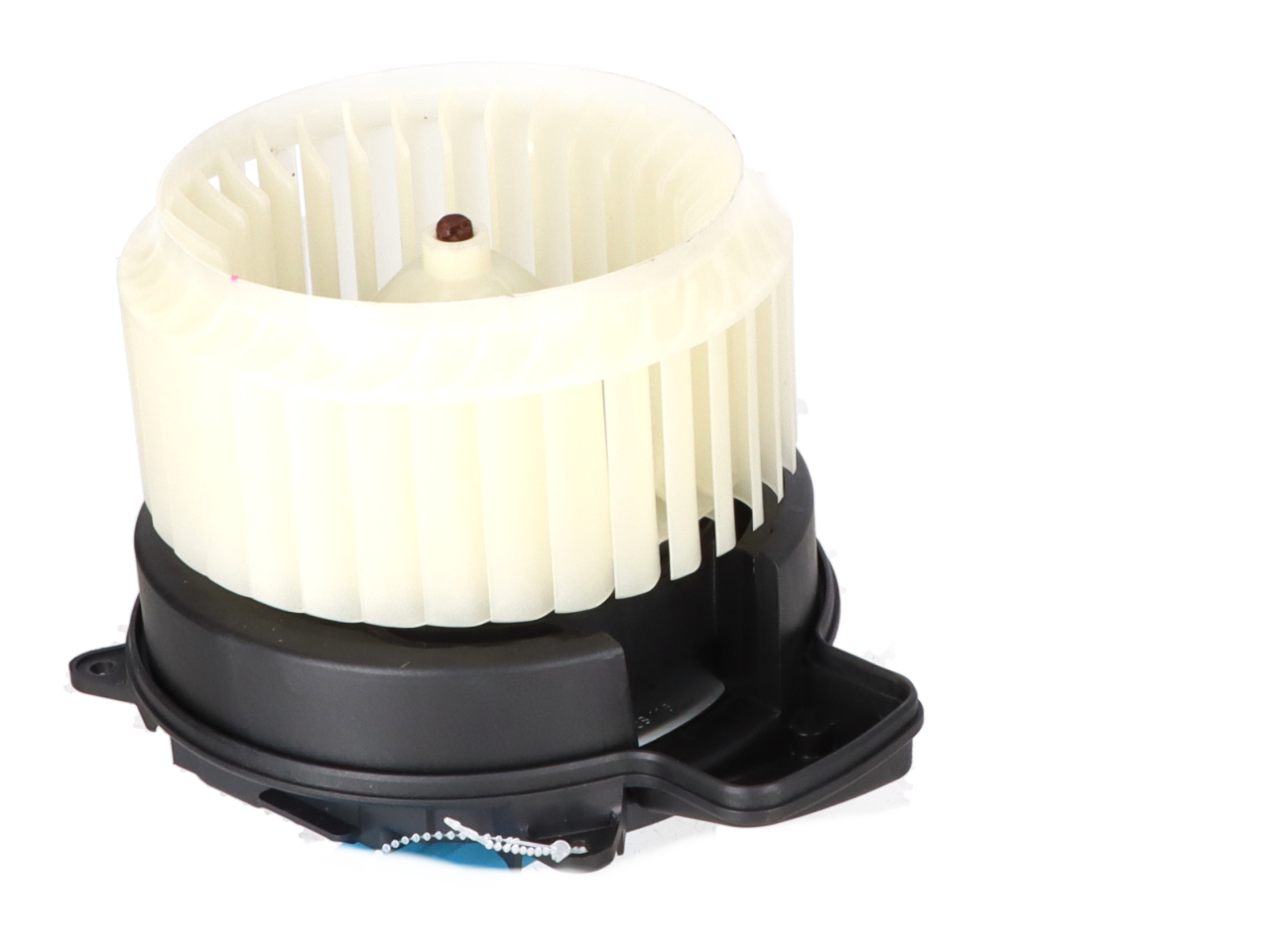 Ventilator de încălzire AUDI A8 (4H) 3.0 TDI quattro  190 kW  258 PS (10.2013-01.2018)