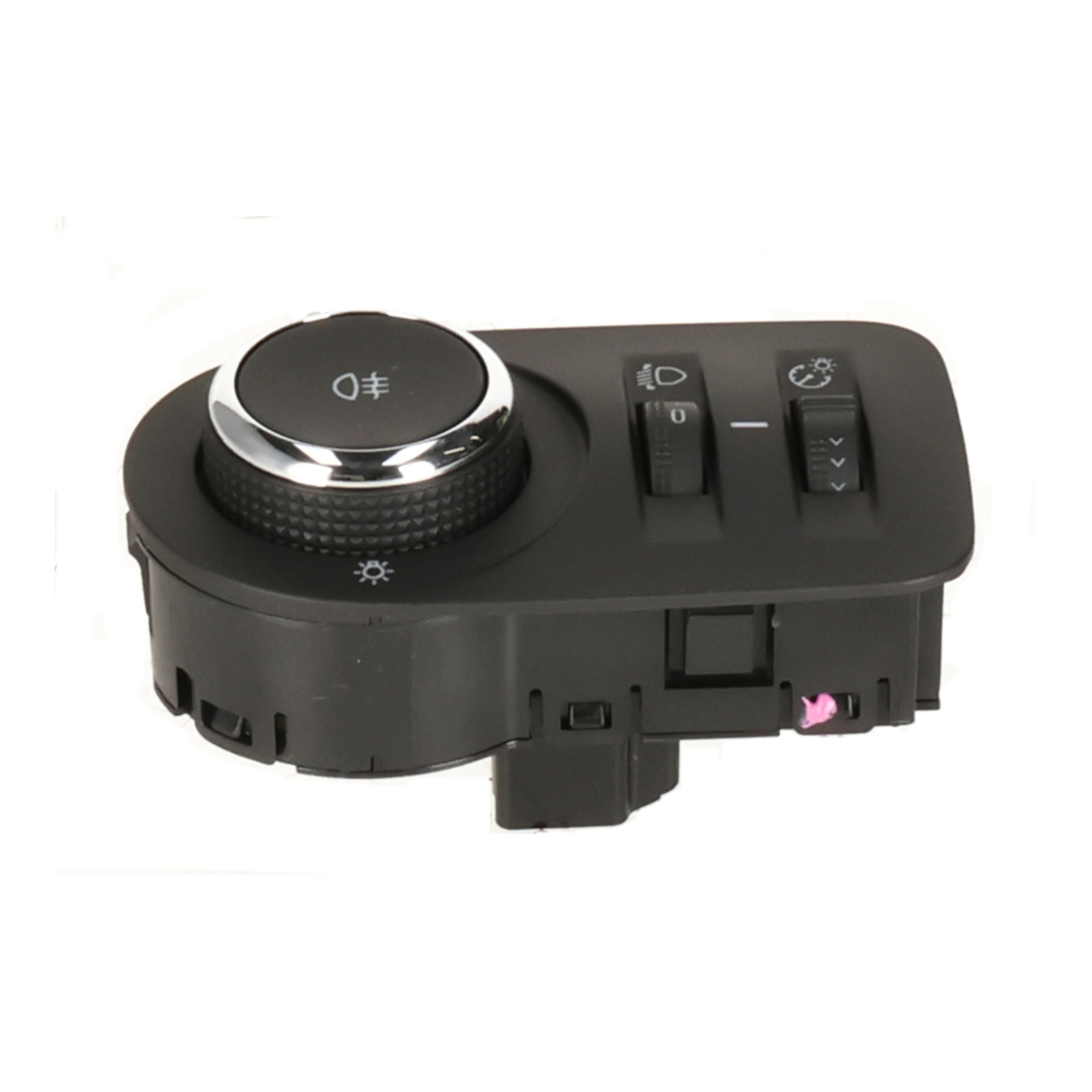 Comutator pentru lumină OPEL Astra K Sports Tourer (B16) 1.2 Turbo  96 kW  131 PS (08.2019-> )