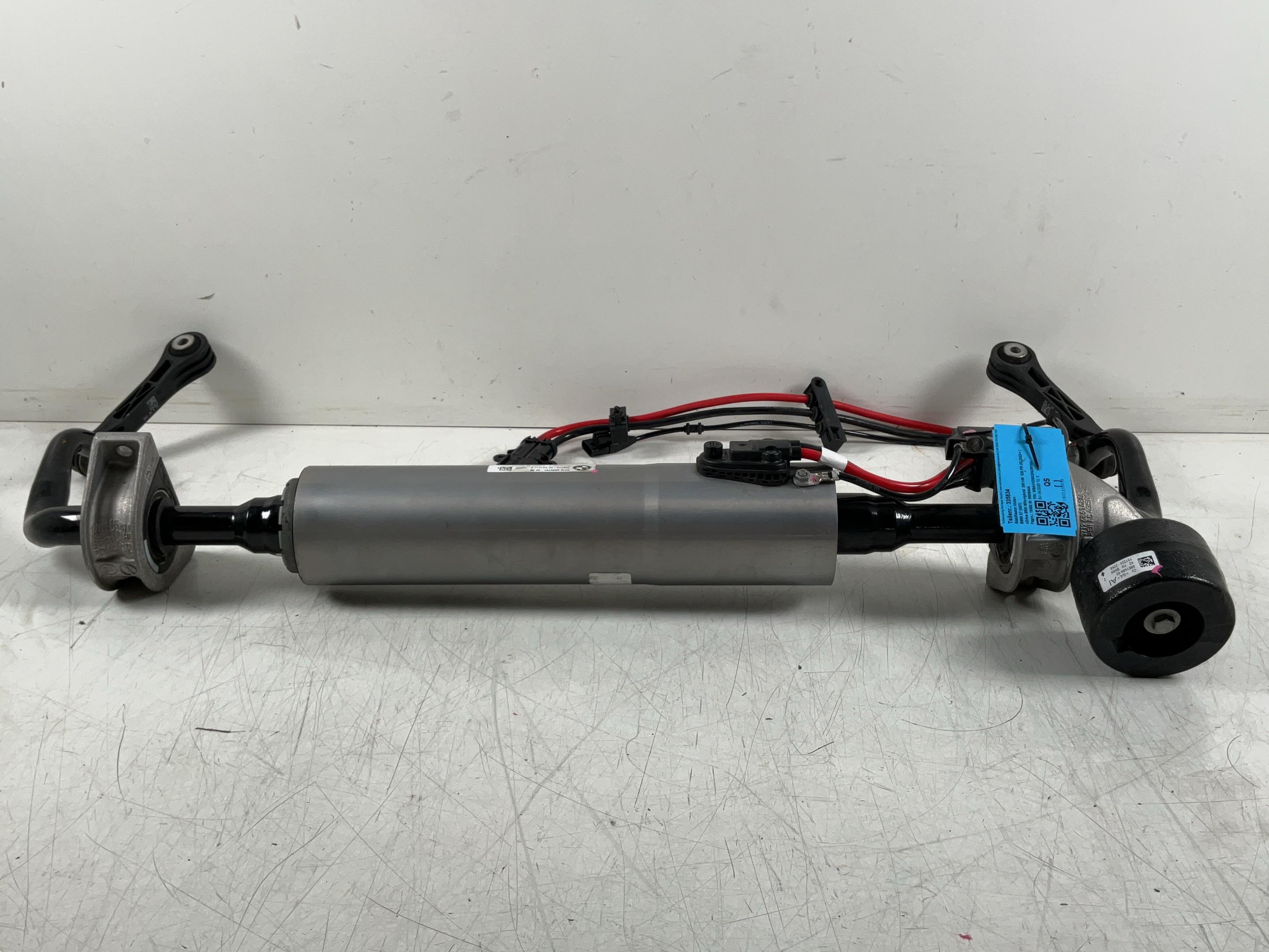 Stabilizator spate BMW X7 (G07) xDrive M60i Mild-Hybrid  390 kW  530 PS (07.2022-> )