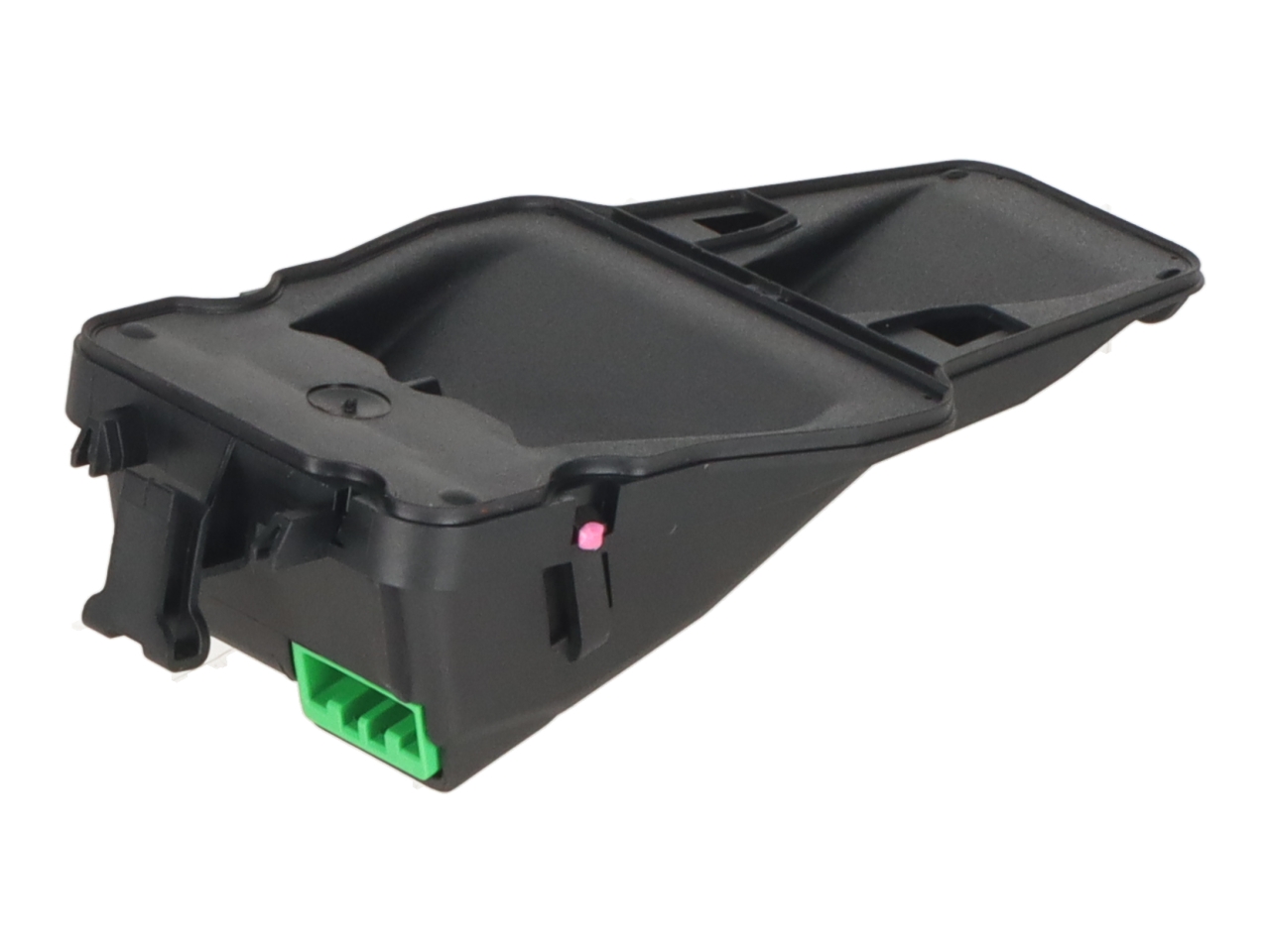 Caméra frontale VOLVO V60 I (155) 2.0 D4  140 kW  190 PS (03.2015-> ) Caméra frontale VOLVO V60 I (155) 2.0 D4  140 kW  190 PS (03.2015-> )