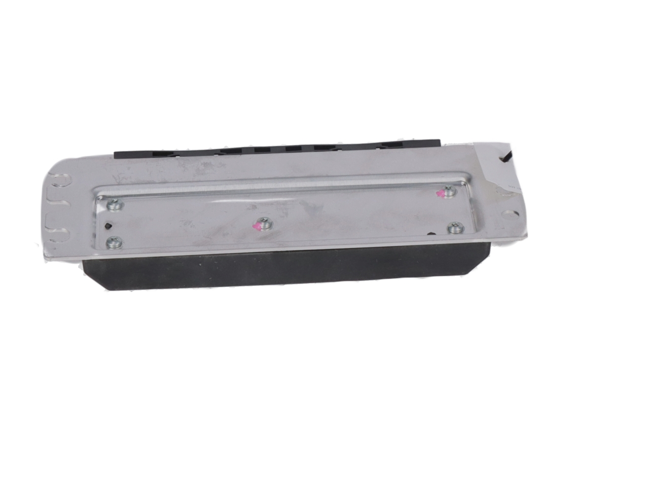Control unit VDP BMW X3 (G01, F97) xDrive 30i  183 kW  249 PS (08.2017-> )