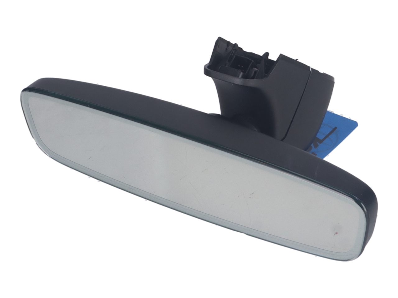 Inner mirror AUDI A4 (8W, B9) 35 TFSI Mild Hybrid  110 kW  150 PS (12.2018-> ) Inner mirror AUDI A4 (8W, B9) 35 TFSI Mild Hybrid  110 kW  150 PS (12.2018-> )