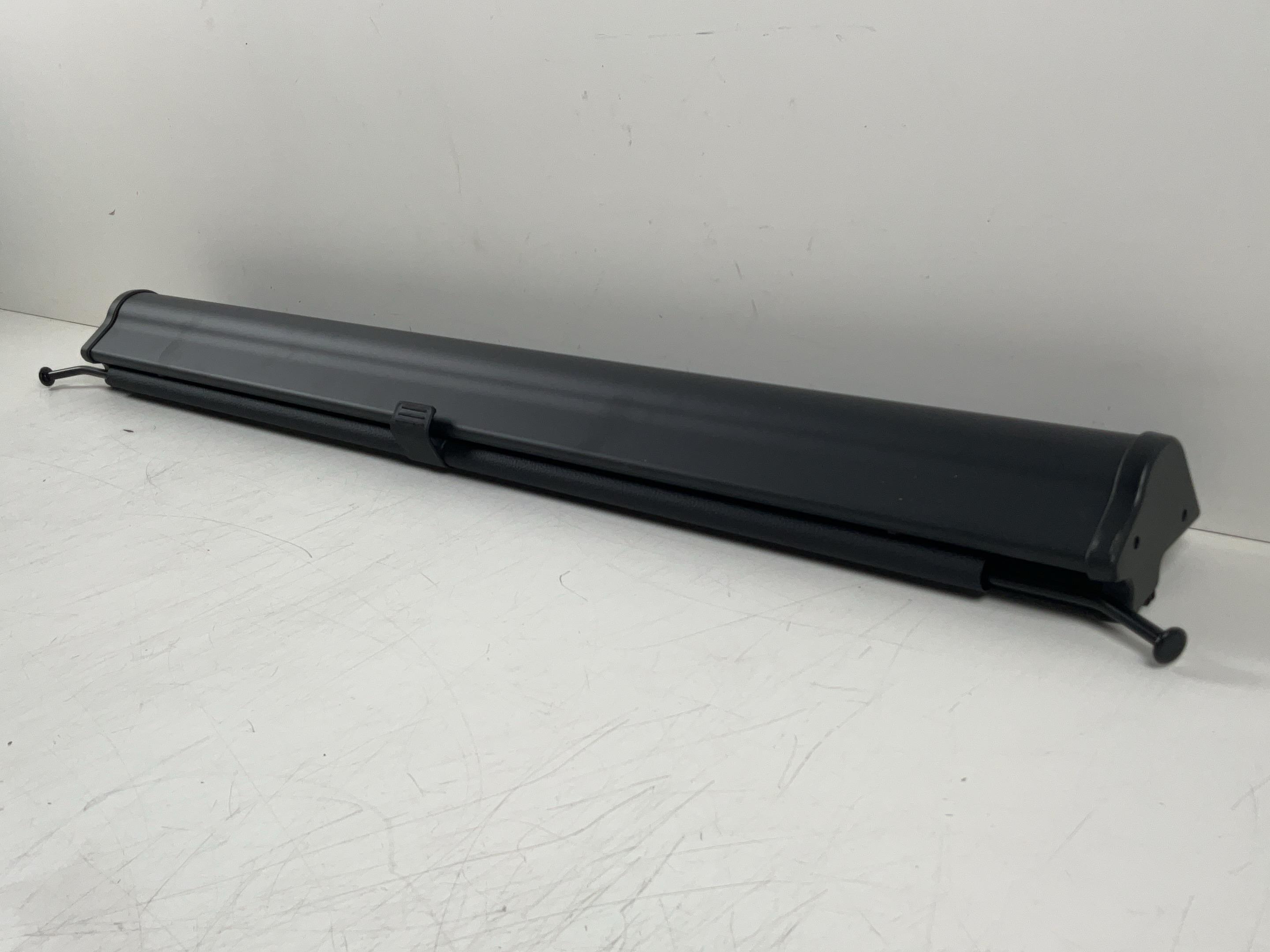 Load-restraint mesh boot VW Arteon Shooting Brake (3H) 2.0 TSI  140 kW  190 PS (09.2020-> )
