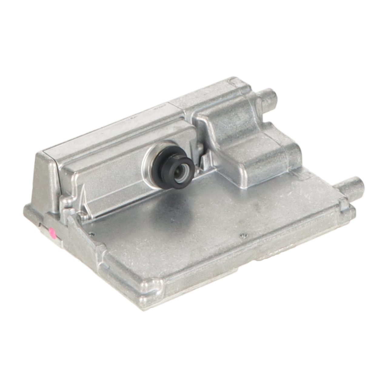 Front camera VW Golf VIII (CD) 2.0 TSI R 4motion  235 kW  320 PS (09.2020-> )