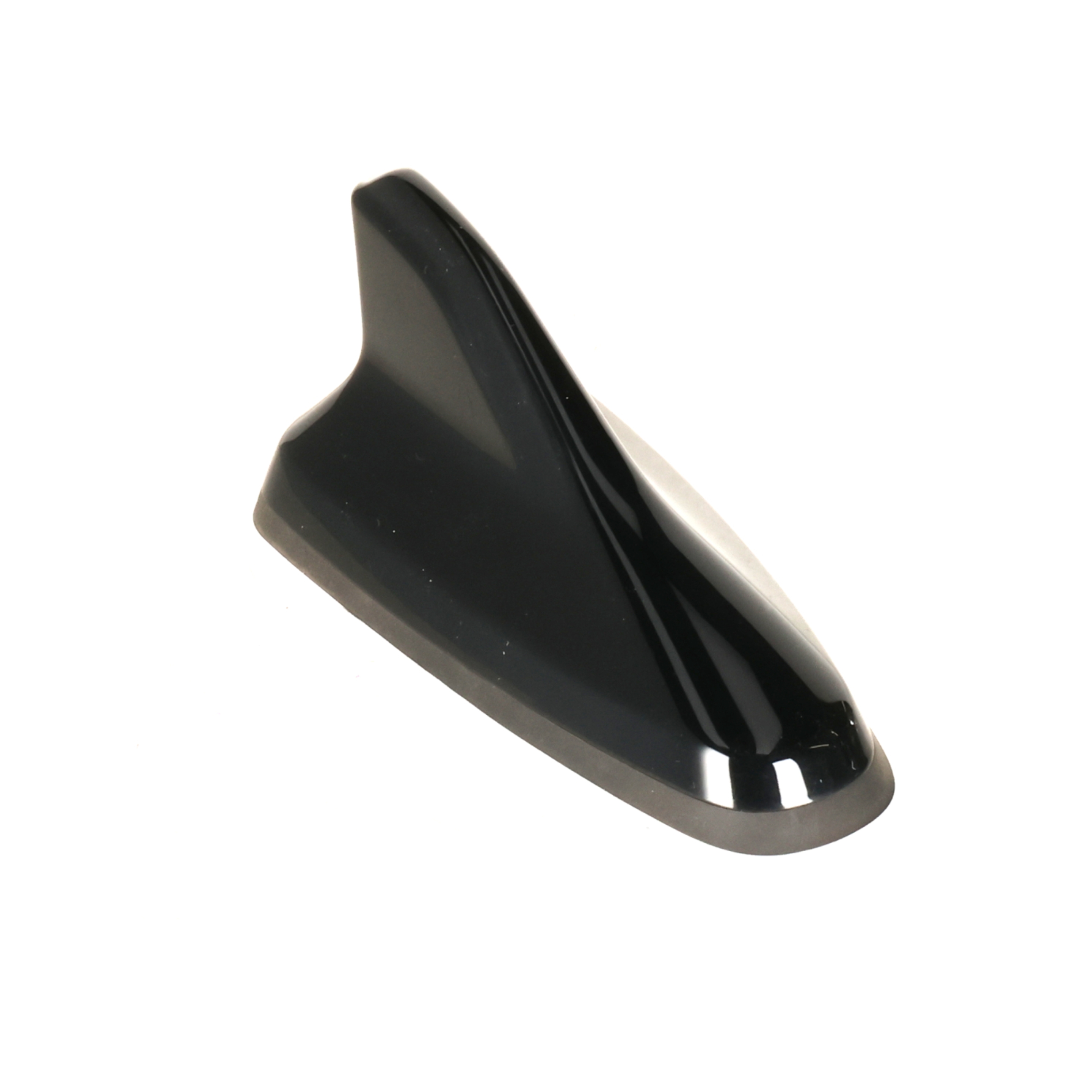 Antenne dak VW Golf VIII (CD) 2.0 TDI  110 kW  150 PS (08.2019-> )