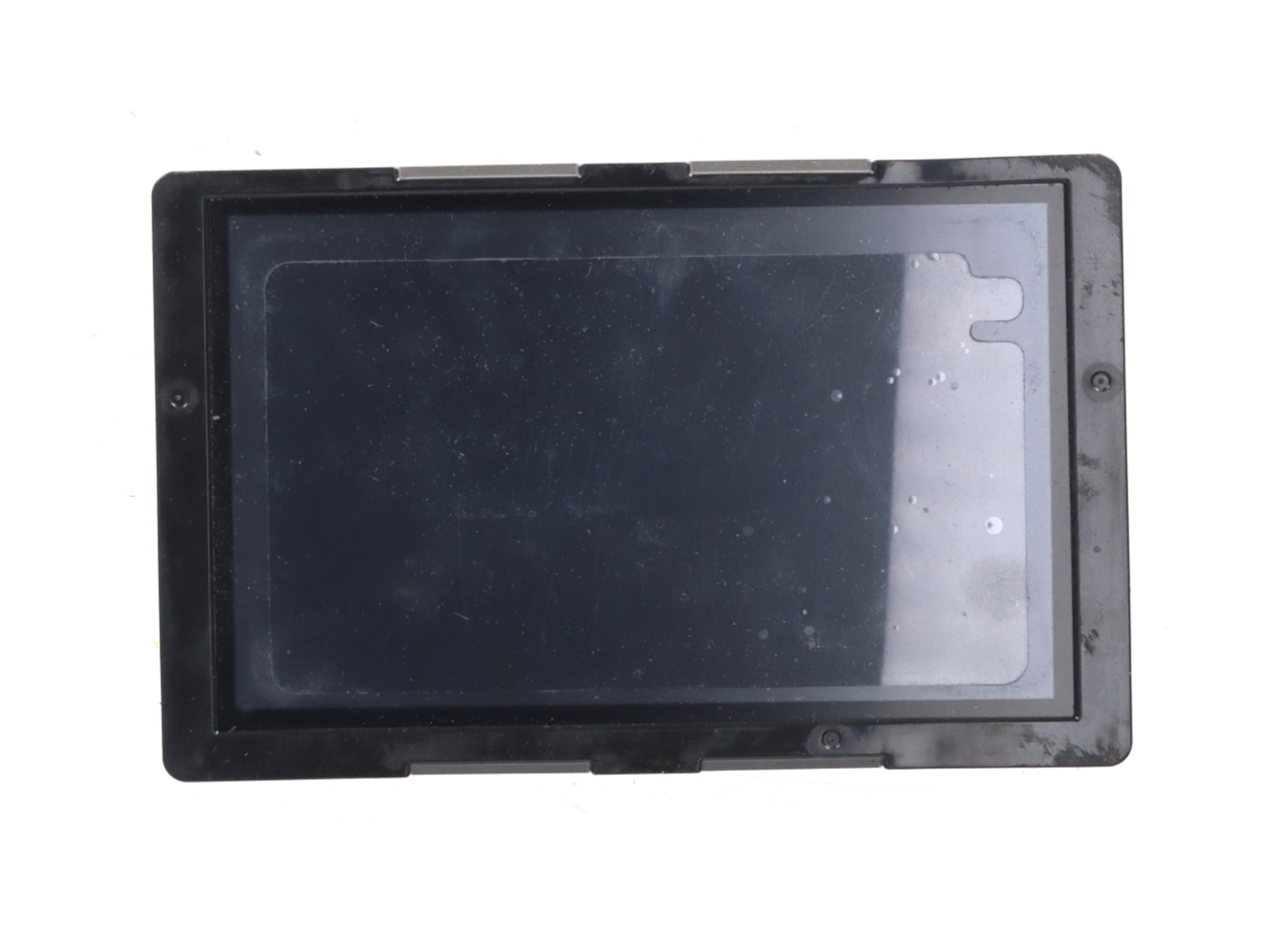 Afișaj OPEL Astra K Sports Tourer (B16) 1.2 Turbo  96 kW  131 PS (08.2019-> )