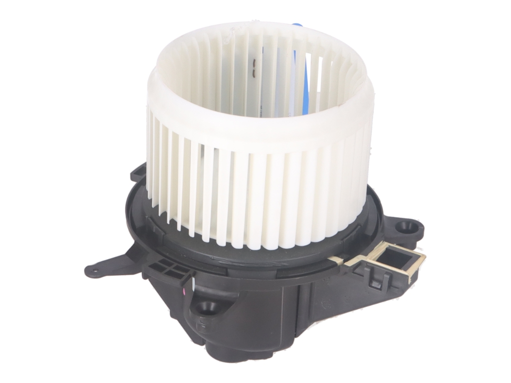 Ventilateur de chauffage OPEL Vivaro C Kasten (K0) VIVARO-E HYDROGEN  100 kW  136 PS (08.2022-> ) Ventilateur de chauffage OPEL Vivaro C Kasten (K0) VIVARO-E HYDROGEN  100 kW  136 PS (08.2022-> )