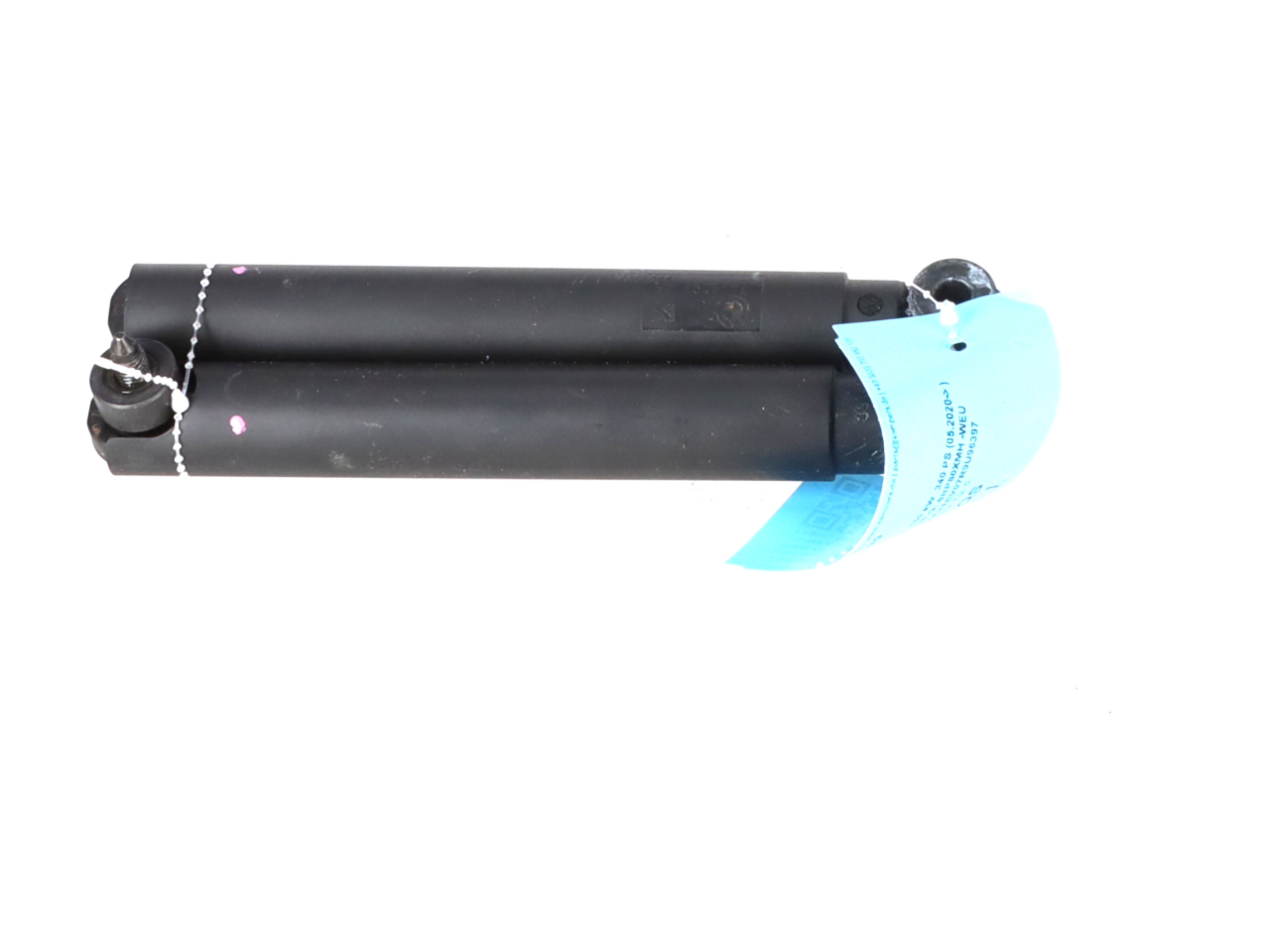 Amortisseur de hayon BMW X5 (G05, F95) xDrive40d Mild-Hybrid  259 kW  352 PS (06.2023-> )