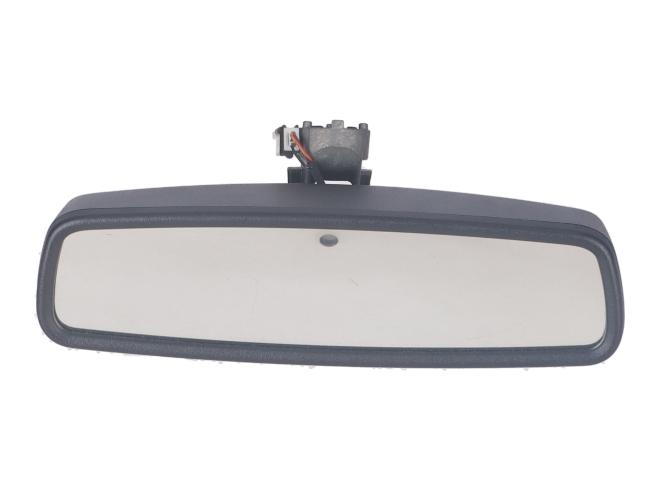 Inner mirror FORD Focus III Turnier (DYB) 1.6 TDCi  85 kW  115 PS (07.2010-> )