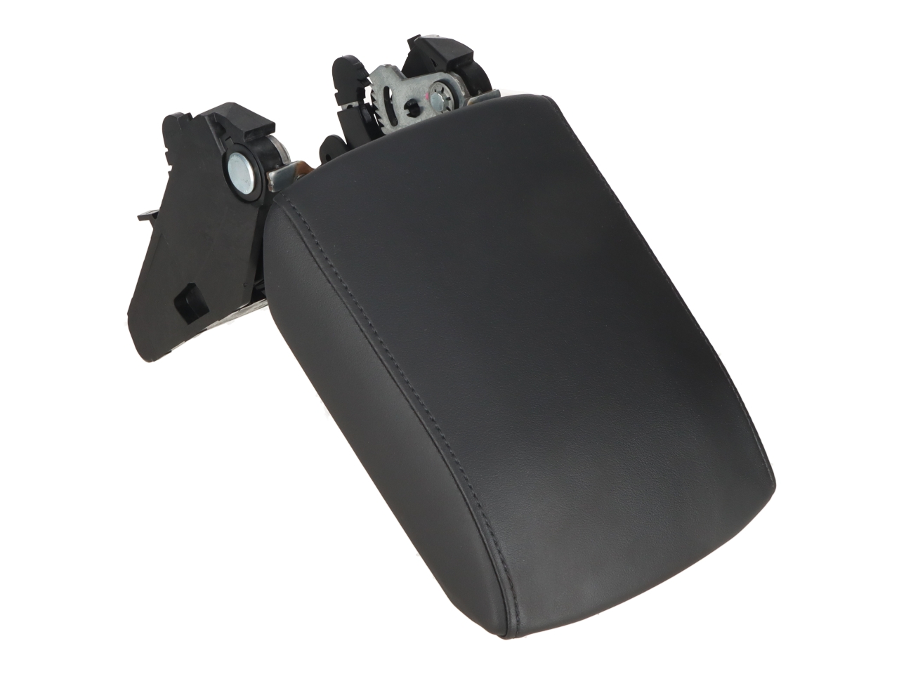 Armrest VW T-Cross (C11) 1.0 TSI  81 kW  110 PS (06.2020-> )
