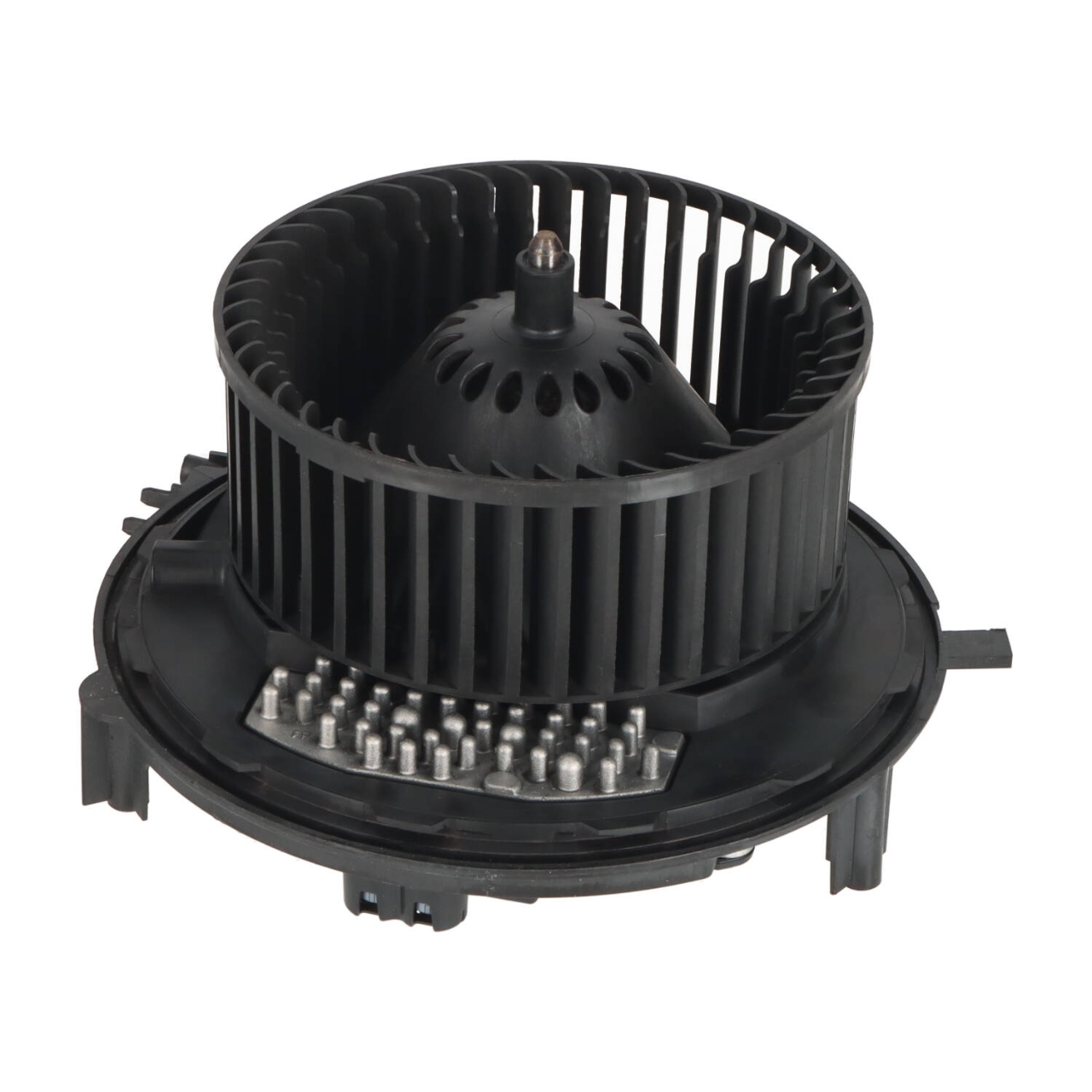 Heizgebläse VW Touran II (5T) 2.0 TDI  81 kW  110 PS (11.2015-> ) Heizgebläse VW Touran II (5T) 2.0 TDI  81 kW  110 PS (11.2015-> )