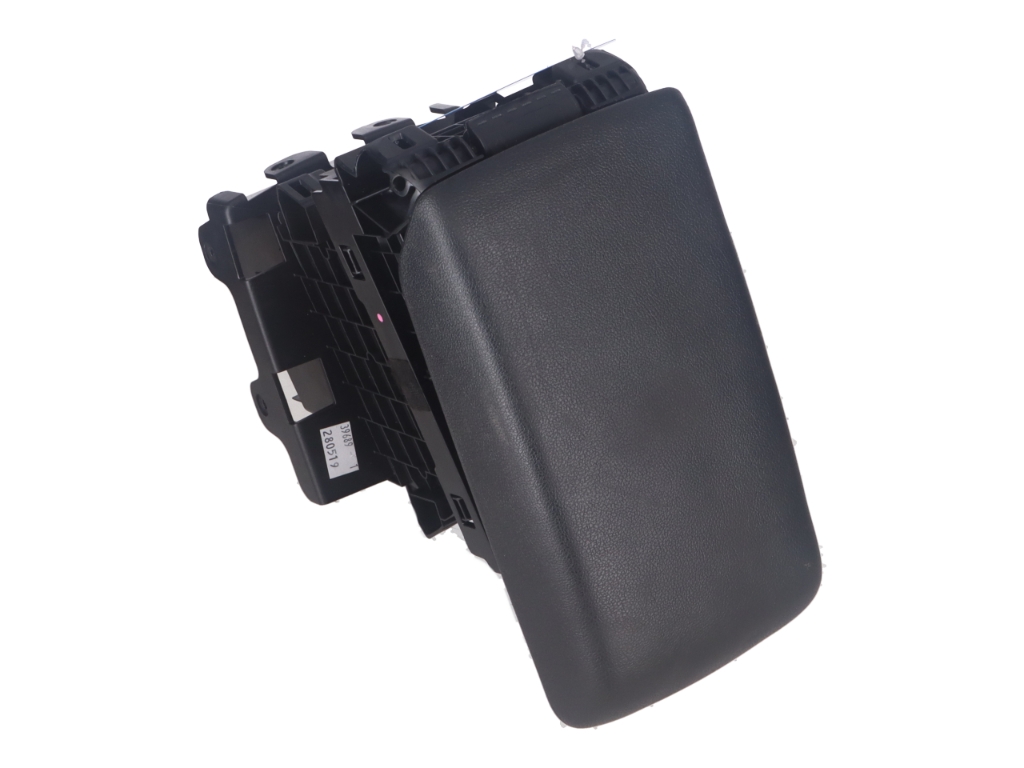 Armrest FORD EcoSport 1.0 EcoBoost  92 kW  125 PS (10.2013-> ) Armrest FORD EcoSport 1.0 EcoBoost  92 kW  125 PS (10.2013-> )