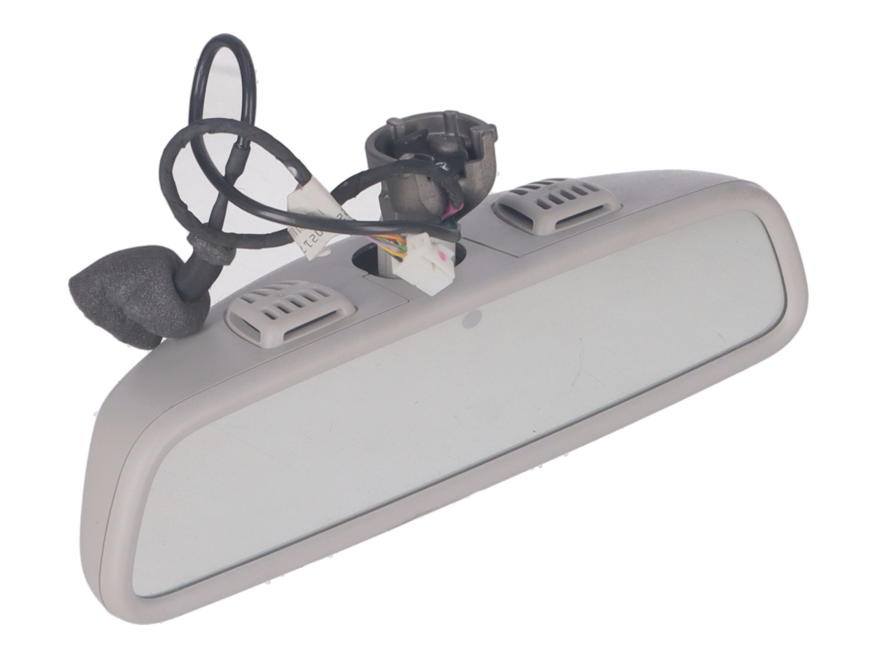 Inner mirror MERCEDES-BENZ C-Klasse T-Modell (S205) C 220 BLUETEC  125 kW  170 PS (09.2014-05.2018) Inner mirror MERCEDES-BENZ C-Klasse T-Modell (S205) C 220 BLUETEC  125 kW  170 PS (09.2014-05.2018)