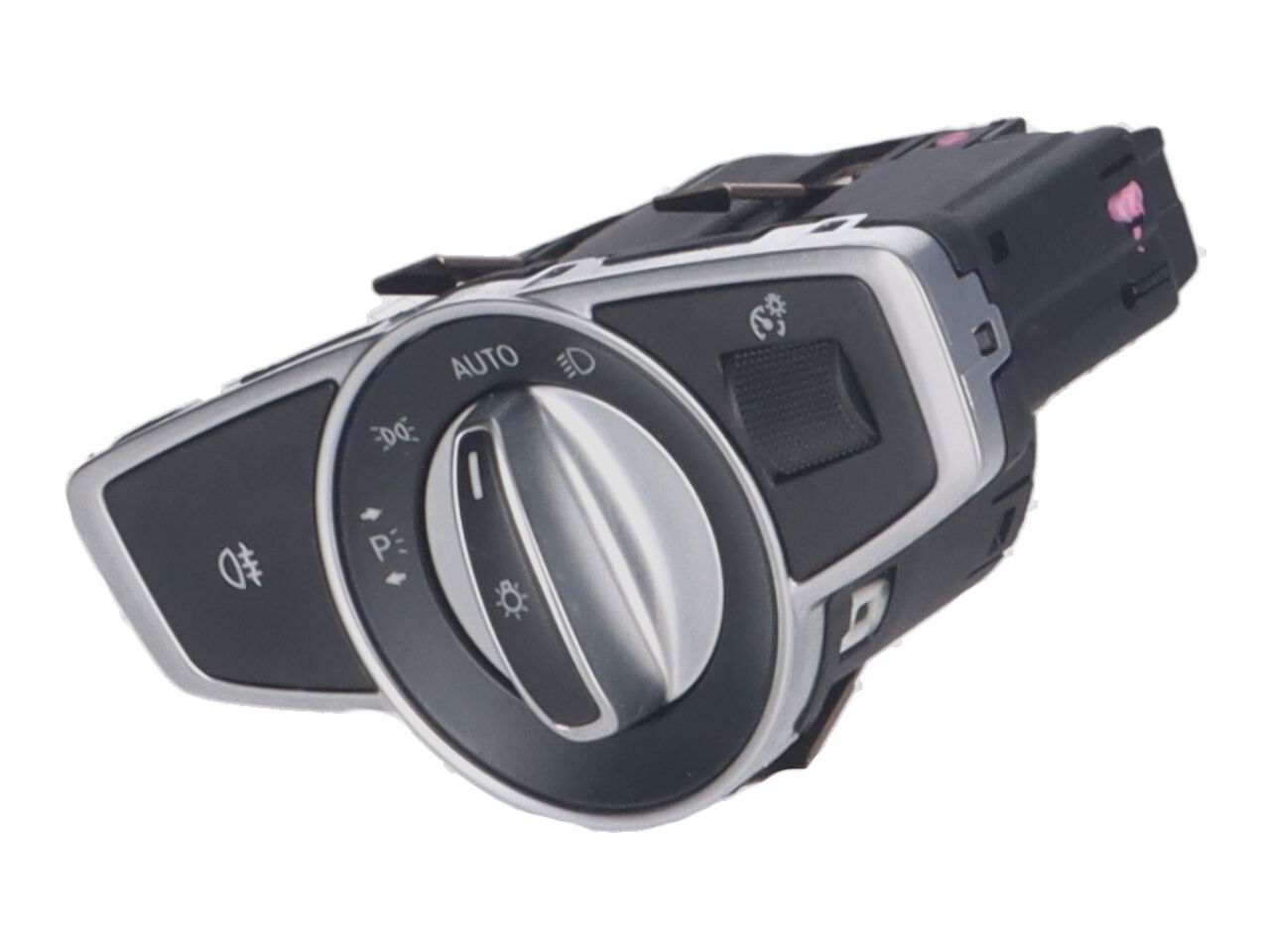 Switch for headlight MERCEDES-BENZ C-Klasse T-Modell (S205) C 220 BLUETEC  125 kW  170 PS (09.2014-05.2018)