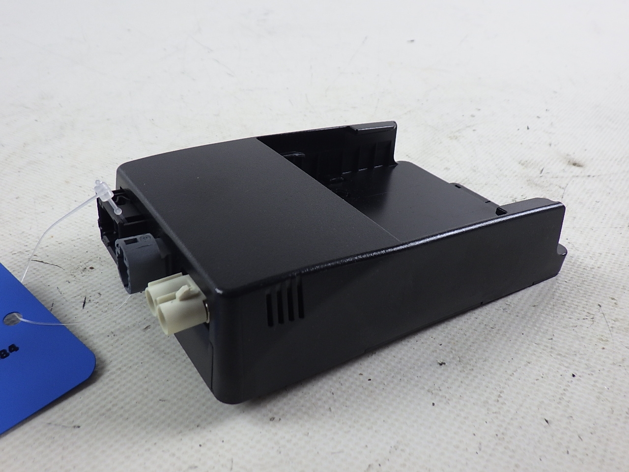 Autre pièce MERCEDES-BENZ B-Klasse Sports Tourer (W246, W242) B 180 CDI  80 kW  109 PS (11.2011-> ) Autre pièce MERCEDES-BENZ B-Klasse Sports Tourer (W246, W242) B 180 CDI  80 kW  109 PS (11.2011-> )