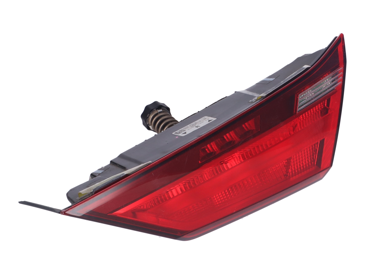 Rückleuchte innen rechts BMW 1er (F40) 118i  103 kW  140 PS (07.2019-> )