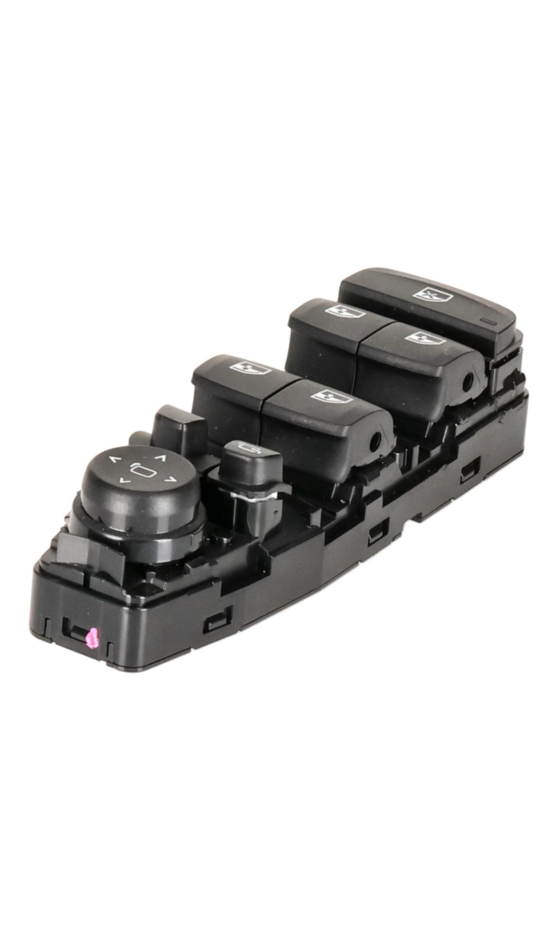Switch for window winder left front BMW 3er Touring (G21, G81) 318i  115 kW  156 PS (03.2020-> )