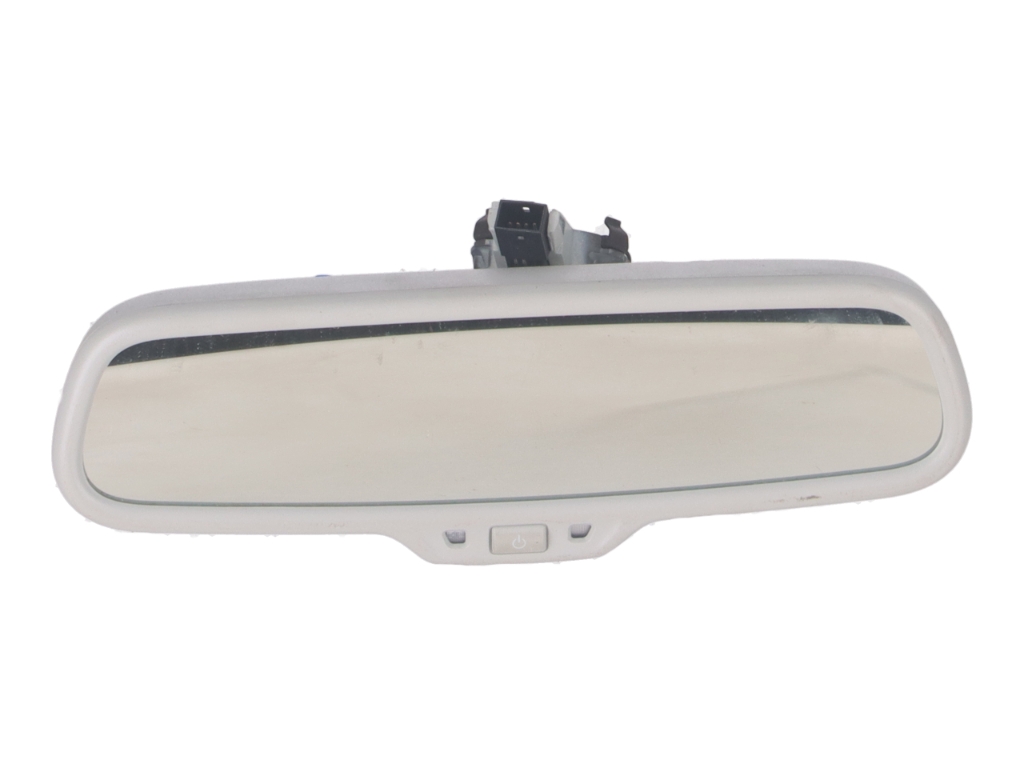 Innenspiegel AUDI A6 Avant (4G, C7) 2.0 TDI  130 kW  177 PS (05.2011-09.2018) Innenspiegel AUDI A6 Avant (4G, C7) 2.0 TDI  130 kW  177 PS (05.2011-09.2018)