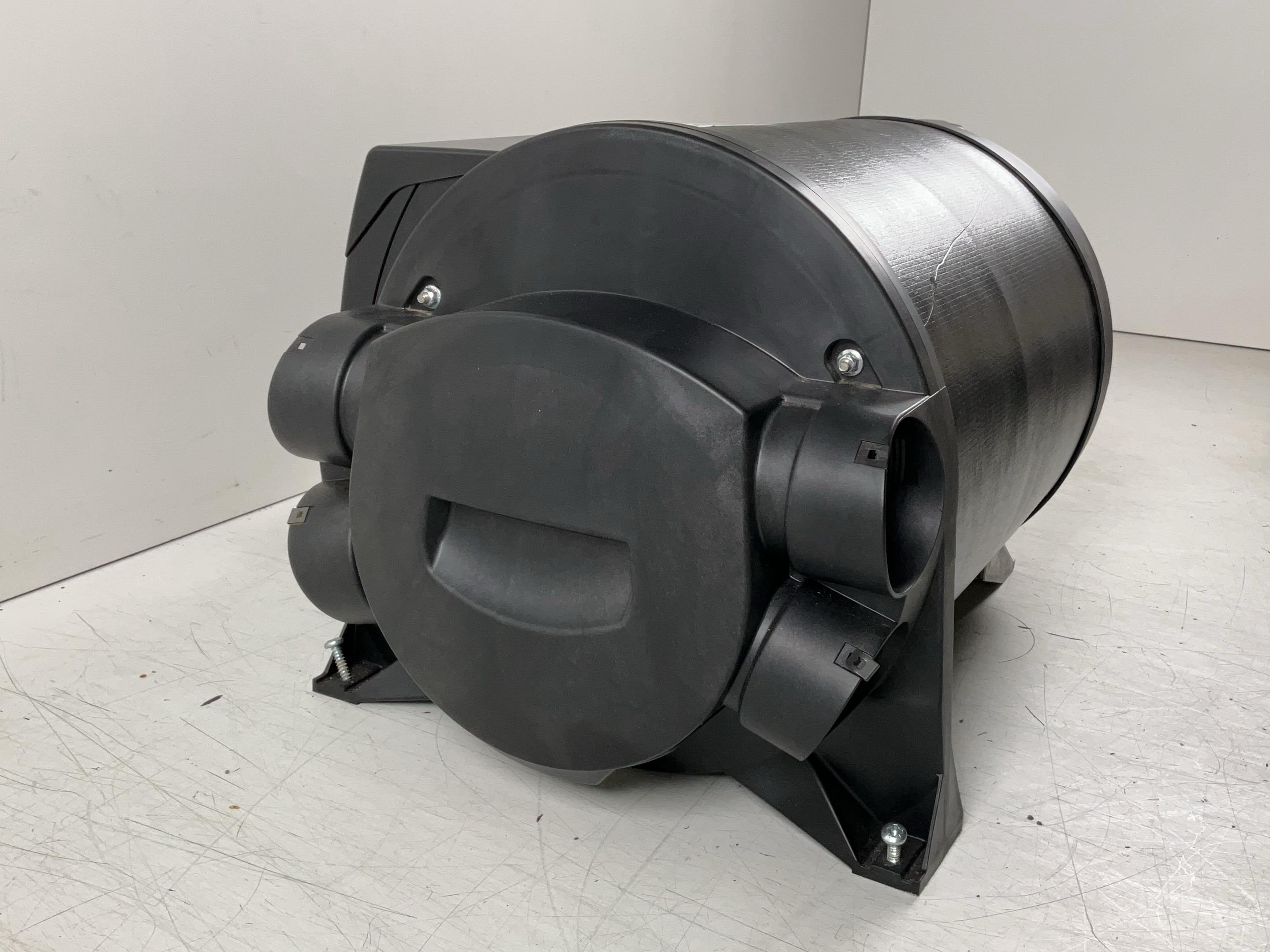 Appareil de chauffage SONSTIGER HERSTELLER Sonstiges Modell Sonstiger Typ