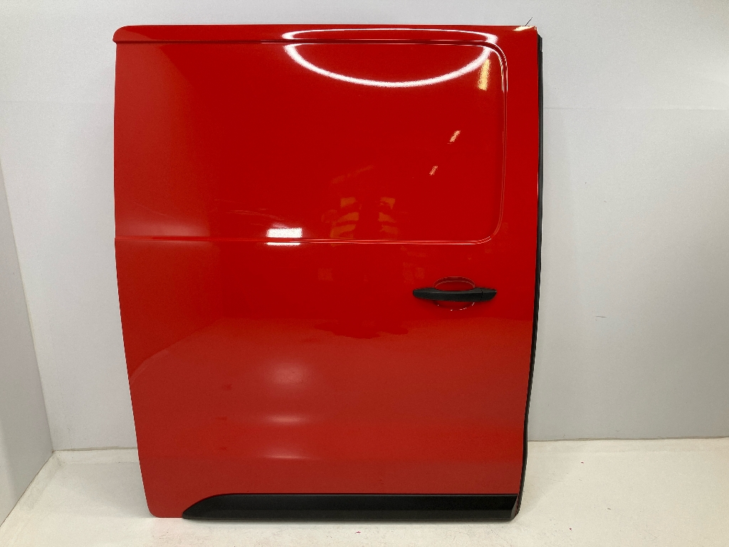 Schiebetür rechts OPEL Vivaro C Kasten (K0) VIVARO-E HYDROGEN  100 kW  136 PS (08.2022-> ) Schiebetür rechts OPEL Vivaro C Kasten (K0) VIVARO-E HYDROGEN  100 kW  136 PS (08.2022-> )