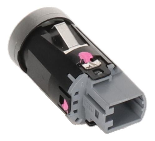 Switch Start- Stop VW Golf VIII (CD) 1.5 TSI  110 kW  150 PS (07.2019-> )