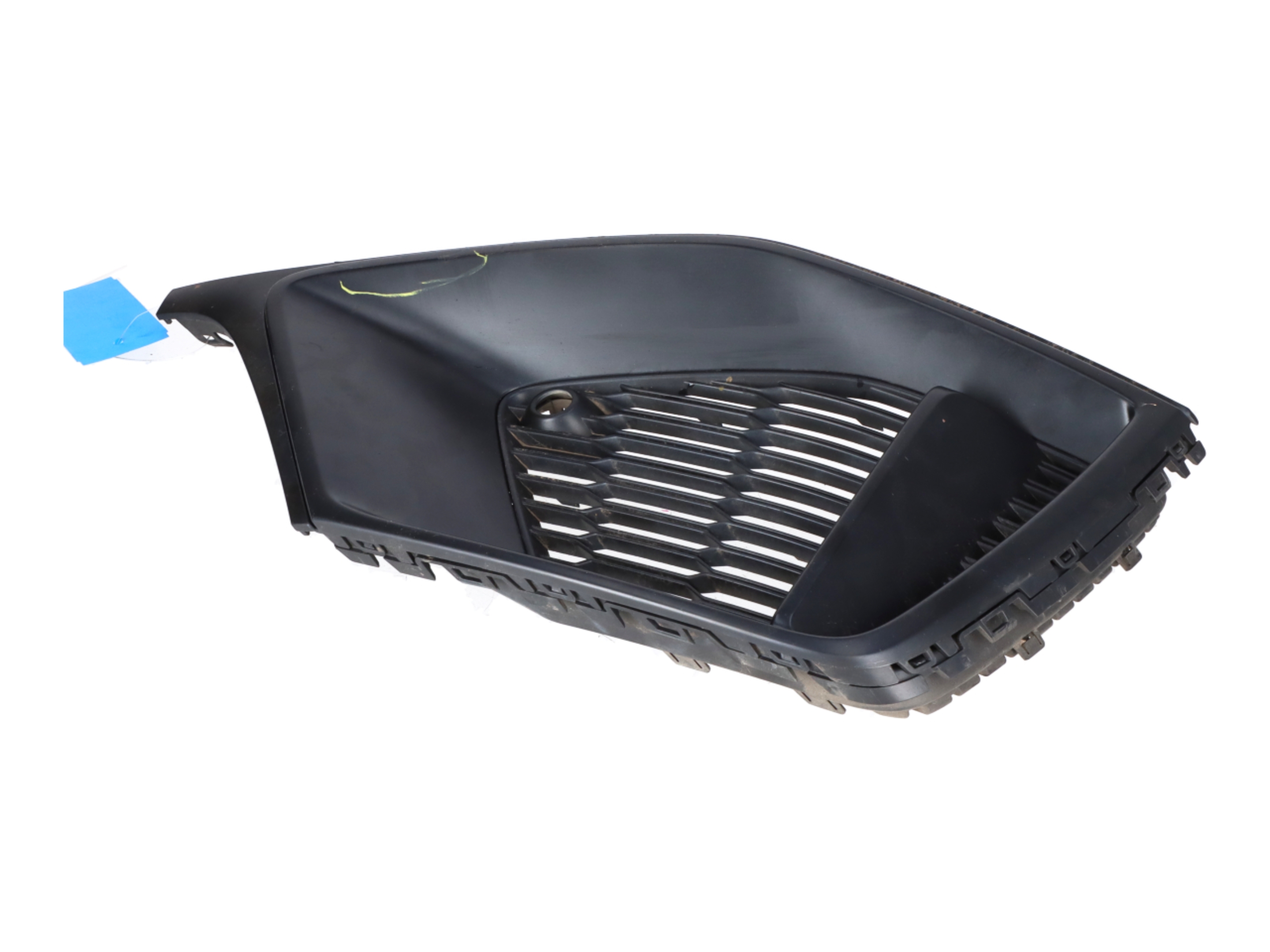 Capacul farurilor de ceață dreapta AUDI Q8 (4M) 55 TFSI e quattro  250 kW  340 PS (10.2020-> )