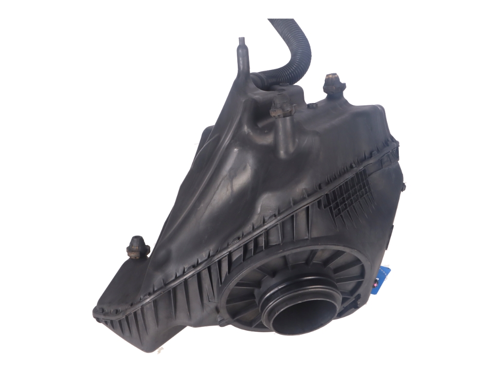 Boîtier de filtre à air AUDI A7 Sportback (4G) 3.0 TFSI quattro  228 kW  310 PS (01.2011-03.2015)