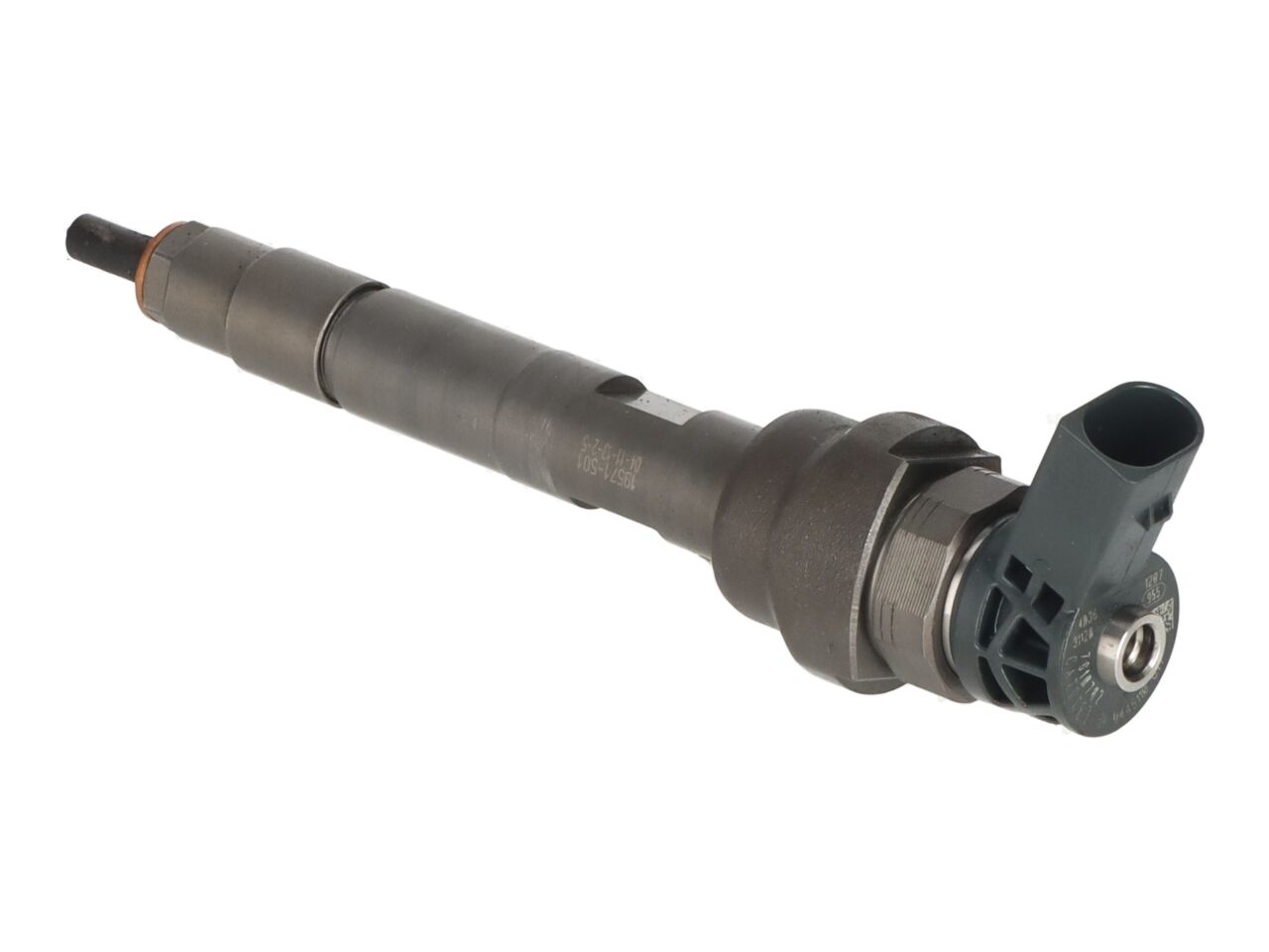 Injector BMW 3er Touring (F31) 320d xDrive  135 kW  184 PS (01.2012-06.2015)