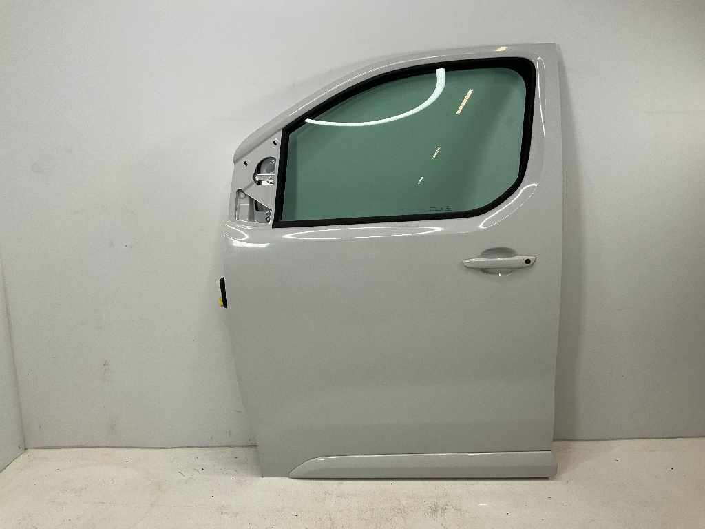 Portier links OPEL Vivaro C Kasten (K0) VIVARO-E HYDROGEN  100 kW  136 PS (08.2022-> )