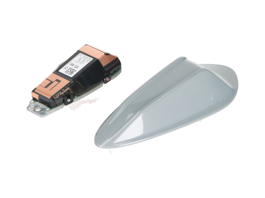 Antenne toit BMW XM (G09) Label  550 kW  748 PS (08.2023-> )