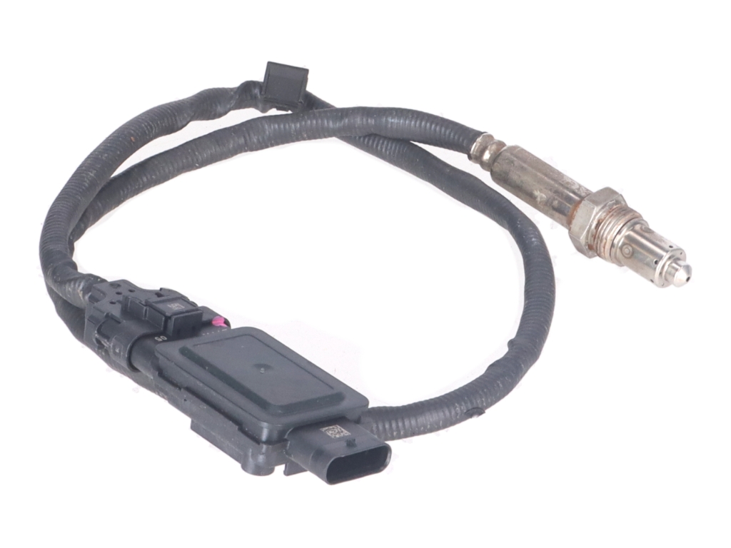Sonde NOx BMW X5 (G05, F95) xDrive 30d Mild-Hybrid  210 kW  286 PS (08.2020-> )