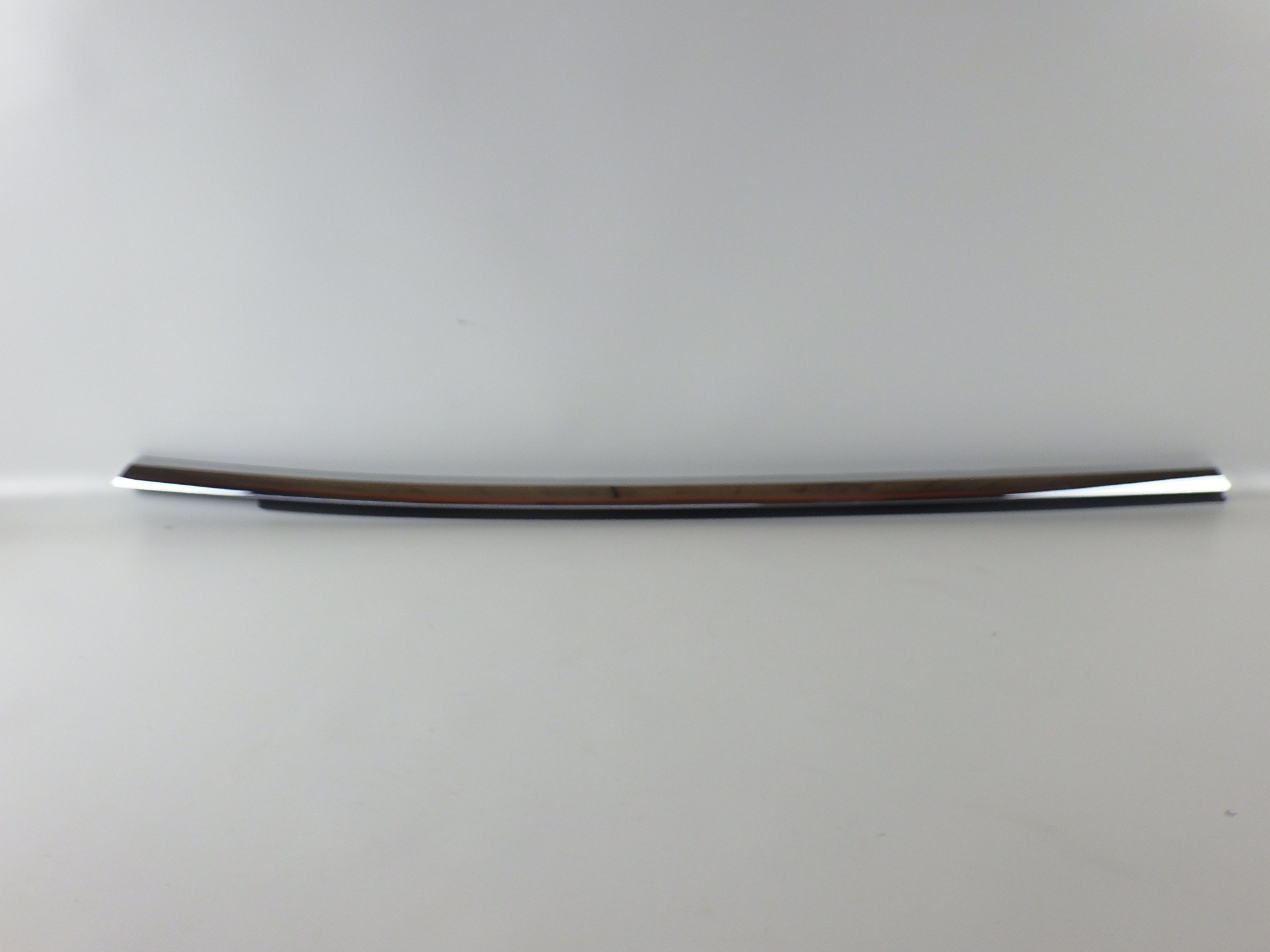 Kap Portier TESLA Model S (5YJS) P85  69 kW  94 PS (11.2013-12.2014) Kap Portier TESLA Model S (5YJS) P85  69 kW  94 PS (11.2013-12.2014)