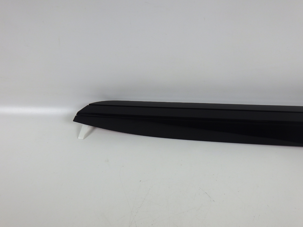 Afdekkap Portier VW Arteon (3H) 2.0 TSI 4motion  206 kW  280 PS (04.2017-> ) Afdekkap Portier VW Arteon (3H) 2.0 TSI 4motion  206 kW  280 PS (04.2017-> )