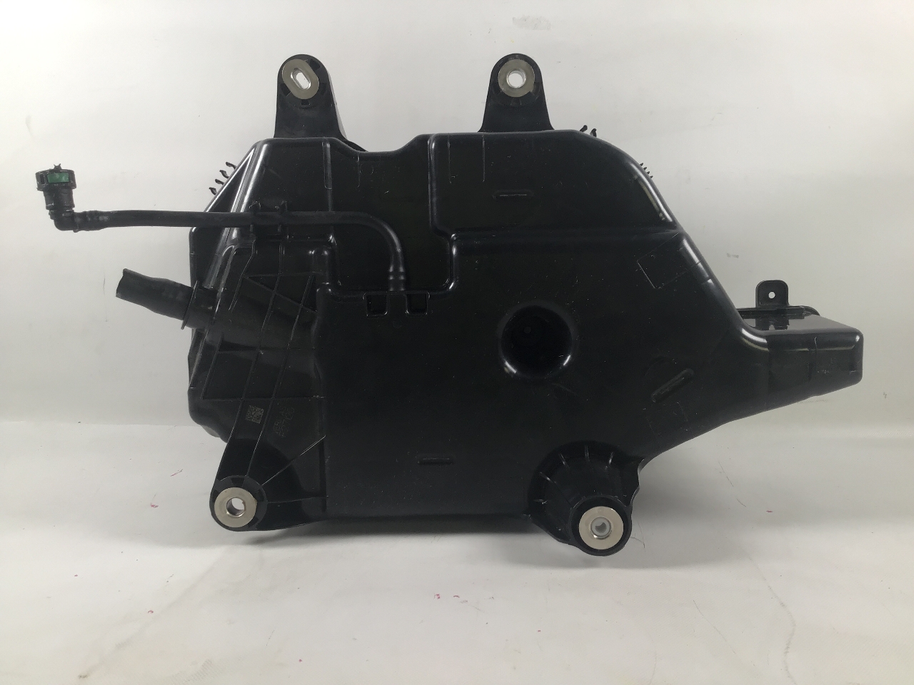 Tank AdBlue FORD Transit V363 Pritsche/Fahrgestell (FED, FFD) 2.0 TDCi  125 kW  170 PS (03.2016-> ) Tank AdBlue FORD Transit V363 Pritsche/Fahrgestell (FED, FFD) 2.0 TDCi  125 kW  170 PS (03.2016-> )