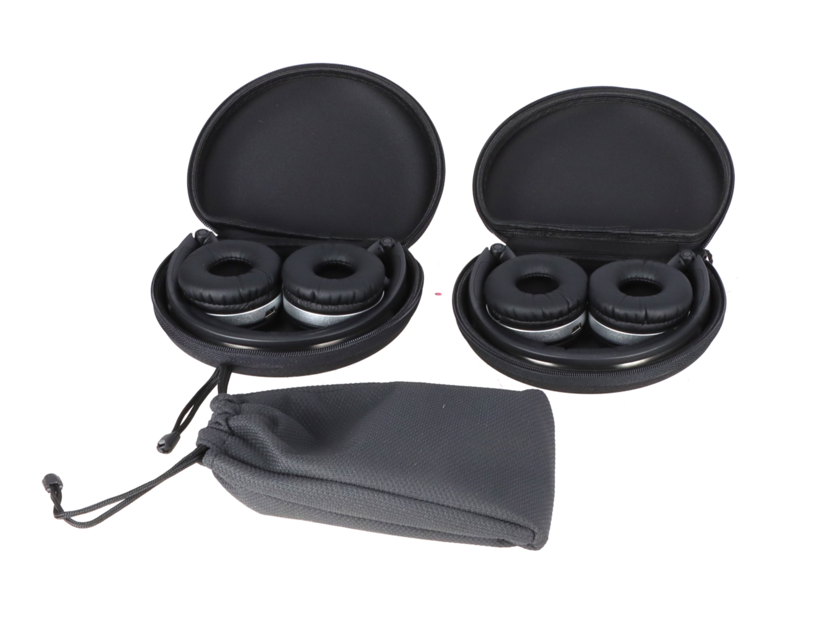 Accessoires 2 AUDI A8 (4H) 3.0 TDI quattro  190 kW  258 PS (10.2013-01.2018)