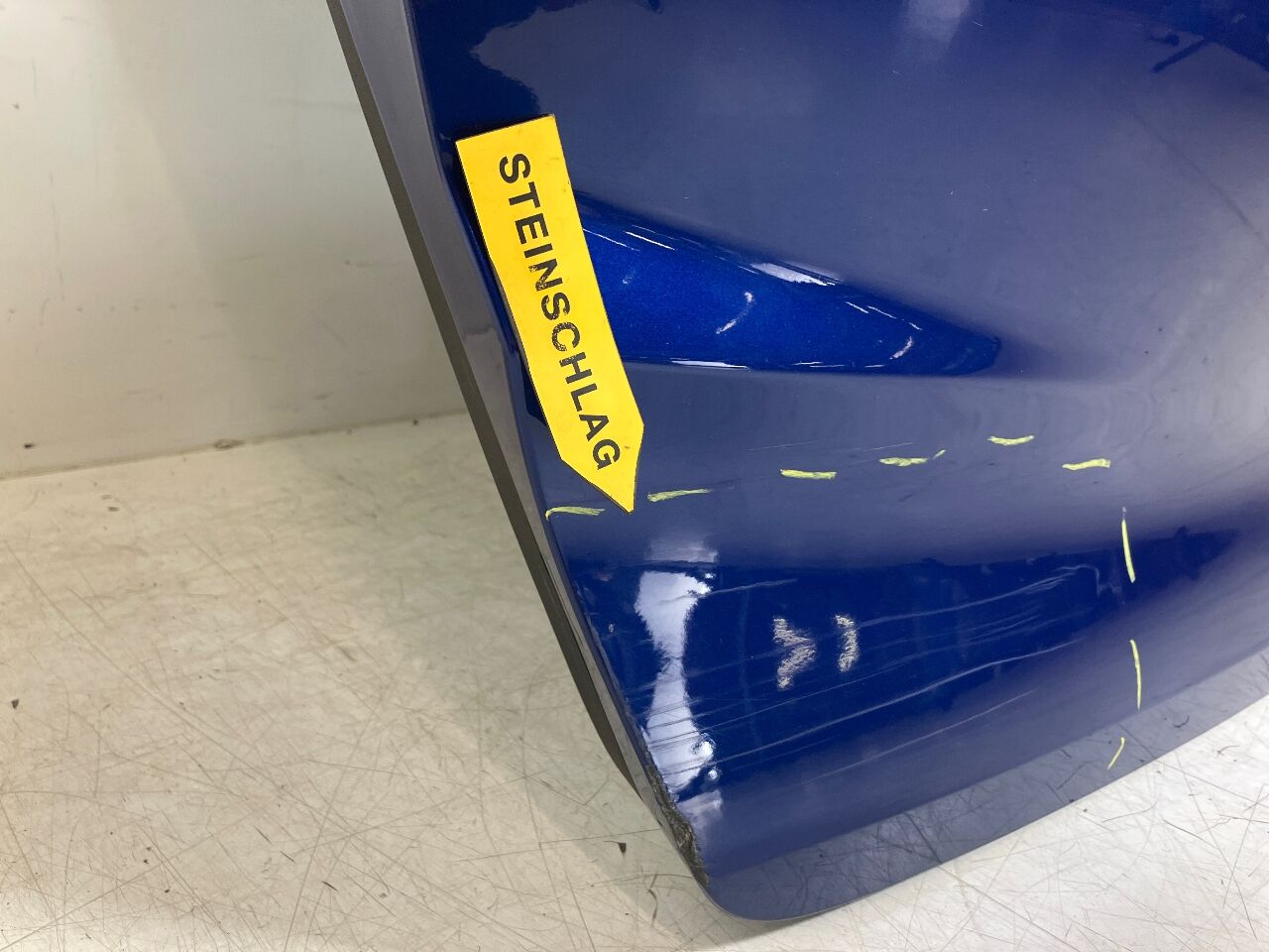 Anti-scratch für Renault Captur 2 II MK2 XJB HJB HJE 2019 2020 2021 2022  Glanz