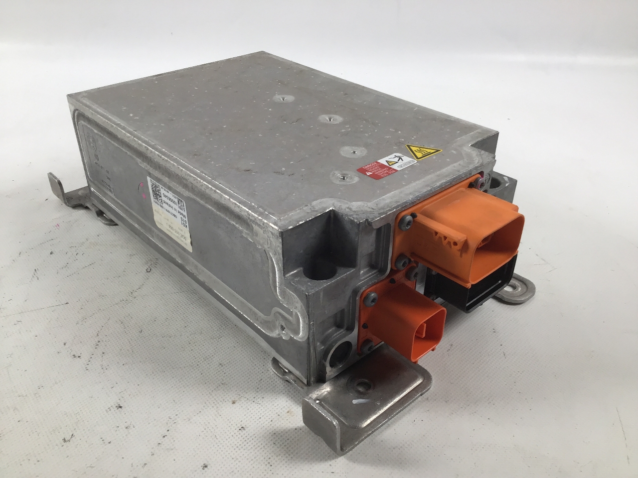 Ladegerät Batterie AUDI e-tron (GEN) Electric quattro  300 kW  408 PS (09.2018-> ) Ladegerät Batterie AUDI e-tron (GEN) Electric quattro  300 kW  408 PS (09.2018-> )