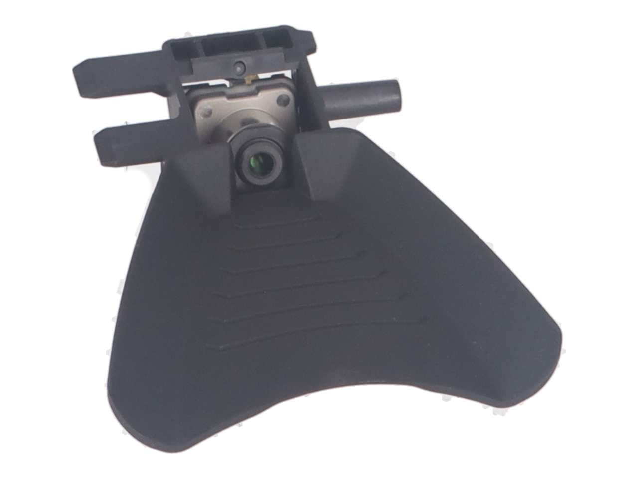 Front camera BMW X2 (F39) sDrive 18i  100 kW  136 PS (03.2018-> ) Front camera BMW X2 (F39) sDrive 18i  100 kW  136 PS (03.2018-> )