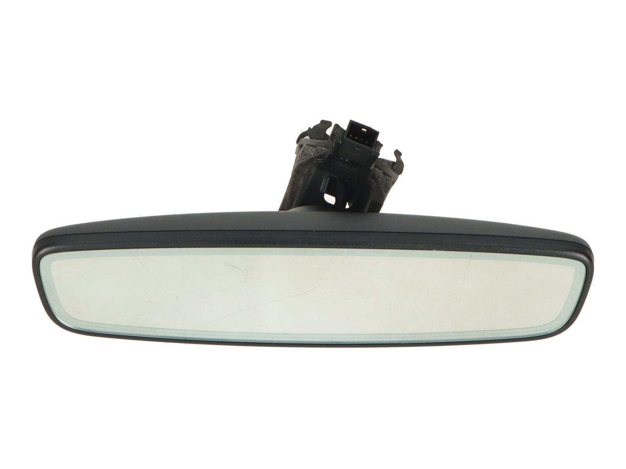 Inner mirror SKODA Kamiq (NW4) 1.0 TSI  70 kW  95 PS (07.2019-> )