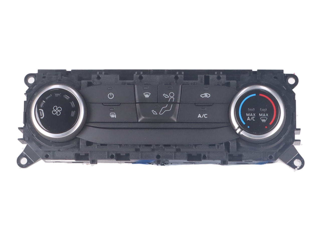 Heizungsbetätigung (Konsole) FORD Transit V363 Pritsche/Fahrgestell (FED, FFD) 2.0 TDCi  125 kW  170 PS (03.2016-> )