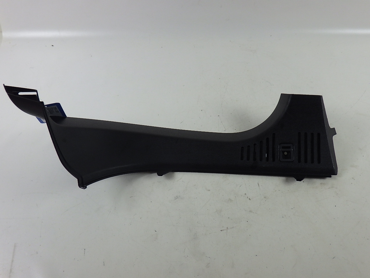 Abdeckung BENTLEY Flying Spur (4W) 6.0  460 kW  626 PS (03.2013-> ) Abdeckung BENTLEY Flying Spur (4W) 6.0  460 kW  626 PS (03.2013-> )