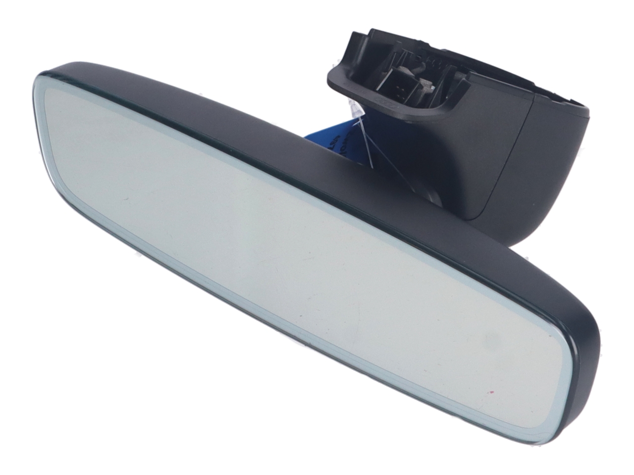 Innenspiegel AUDI A6 (4A, C8) 40 TDI Mild Hybrid  150 kW  204 PS (02.2018-> ) Innenspiegel AUDI A6 (4A, C8) 40 TDI Mild Hybrid  150 kW  204 PS (02.2018-> )