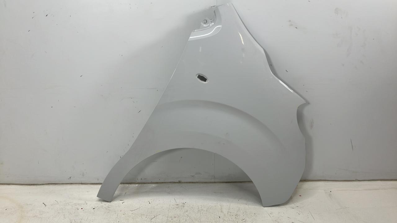 Aile avant droit OPEL Expert III Kasten (V) 2.0 BlueHDi 145  106 kW  144 PS (08.2021-> )