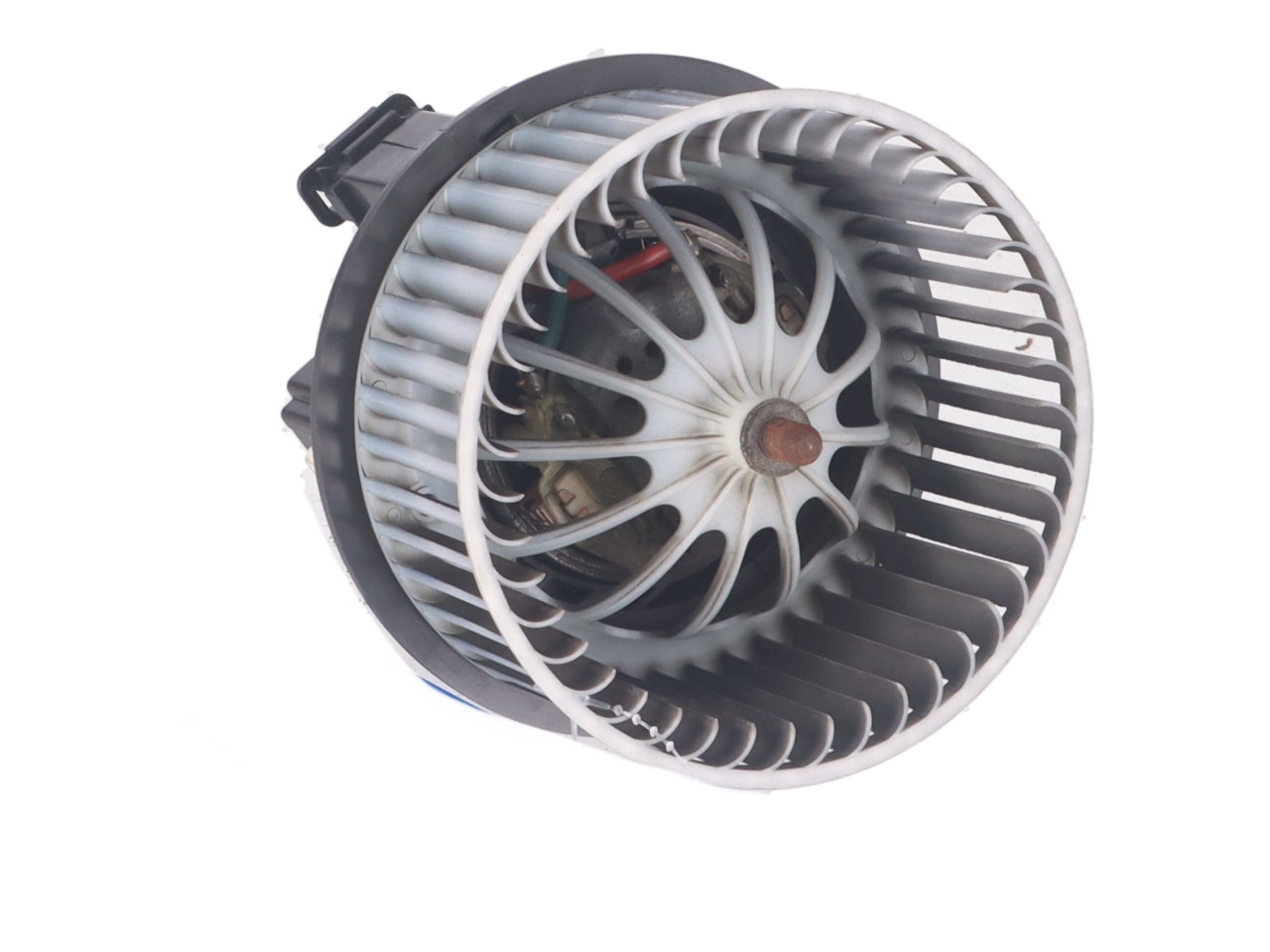 Ventilateur de chauffage VOLVO V60 I (155) 2.0 D4  140 kW  190 PS (03.2015-> ) Ventilateur de chauffage VOLVO V60 I (155) 2.0 D4  140 kW  190 PS (03.2015-> )