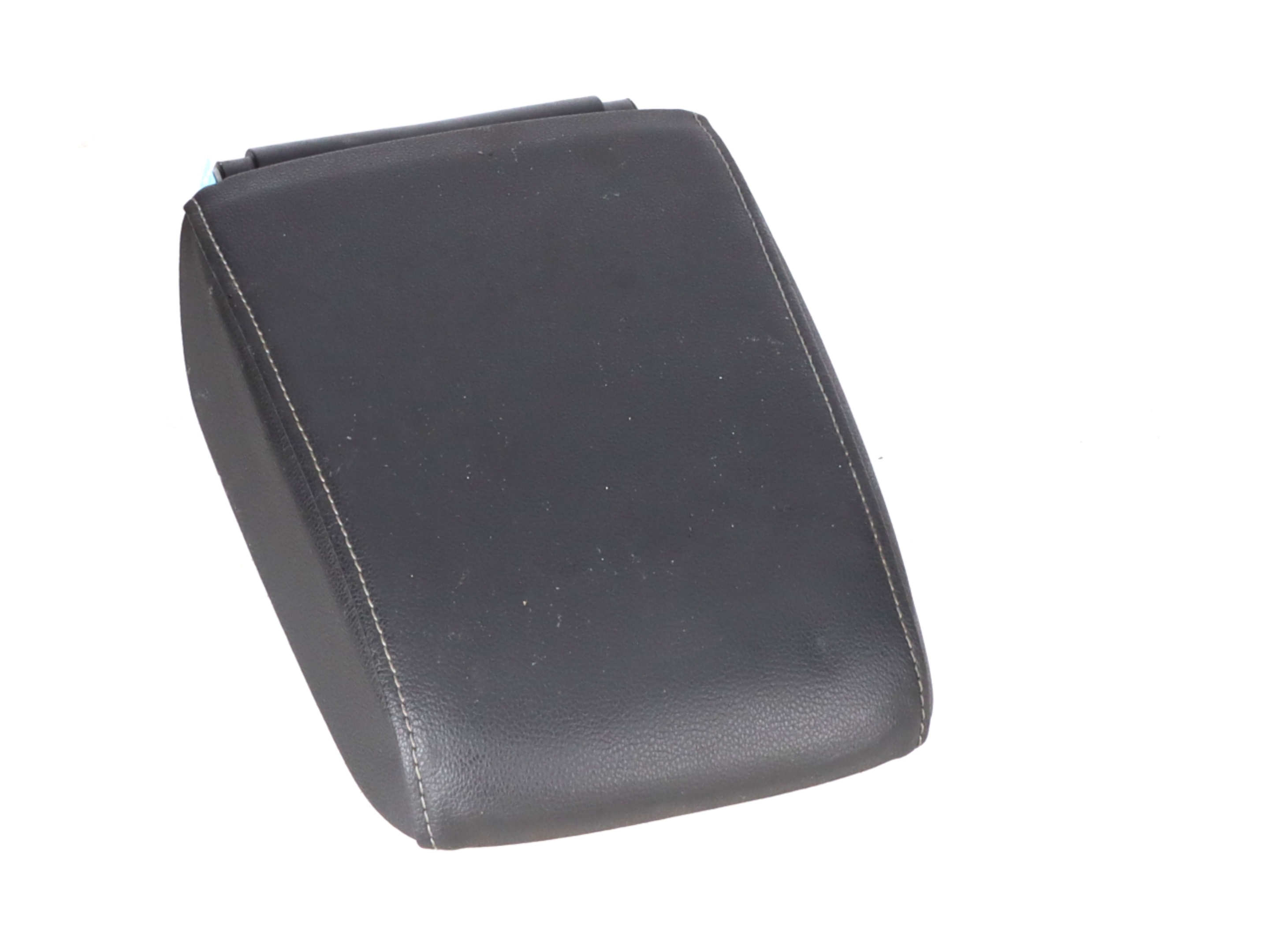 Armlehne VW Golf VII (5G) 2.0 GTD  135 kW  184 PS (04.2013-> )