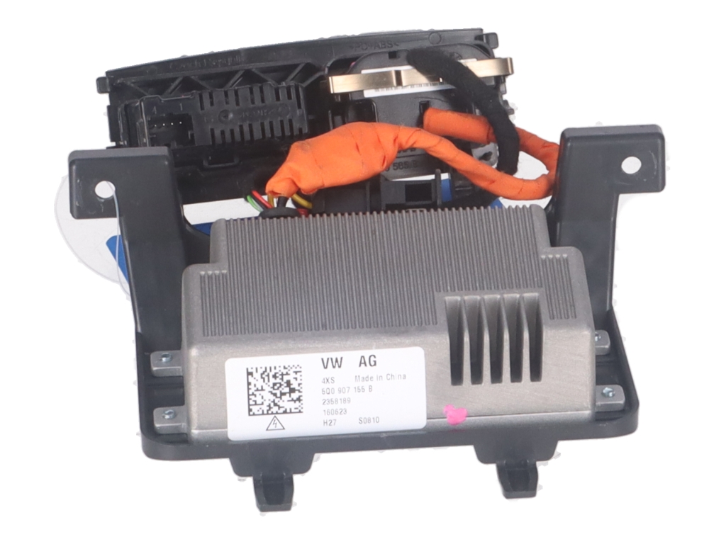 Raccordement 230V SKODA Superb III Kombi (3V) 2.0 TDI 4x4  147 kW  200 PS (03.2015-> ) Raccordement 230V SKODA Superb III Kombi (3V) 2.0 TDI 4x4  147 kW  200 PS (03.2015-> )