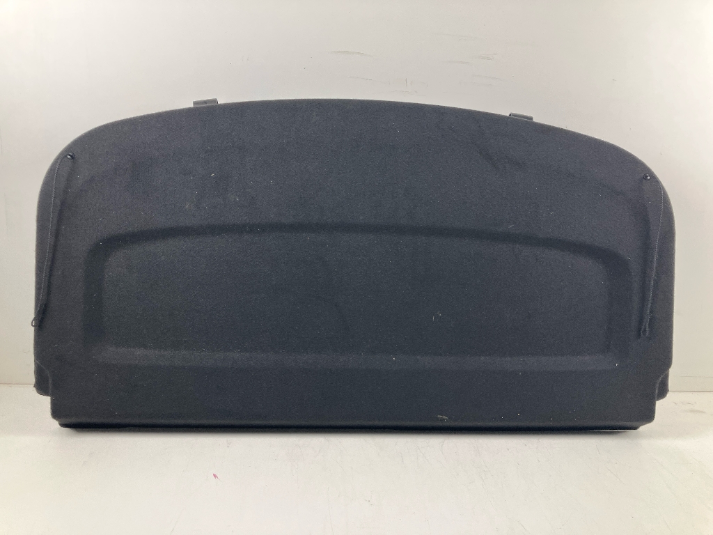 Rear window shelf OPEL Astra K (B16) 1.2 Turbo  96 kW  131 PS (08.2019-> ) Rear window shelf OPEL Astra K (B16) 1.2 Turbo  96 kW  131 PS (08.2019-> )
